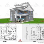 EBOOK 2 2TINGKAT 55 EBOOK 2 2TINGKAT 55